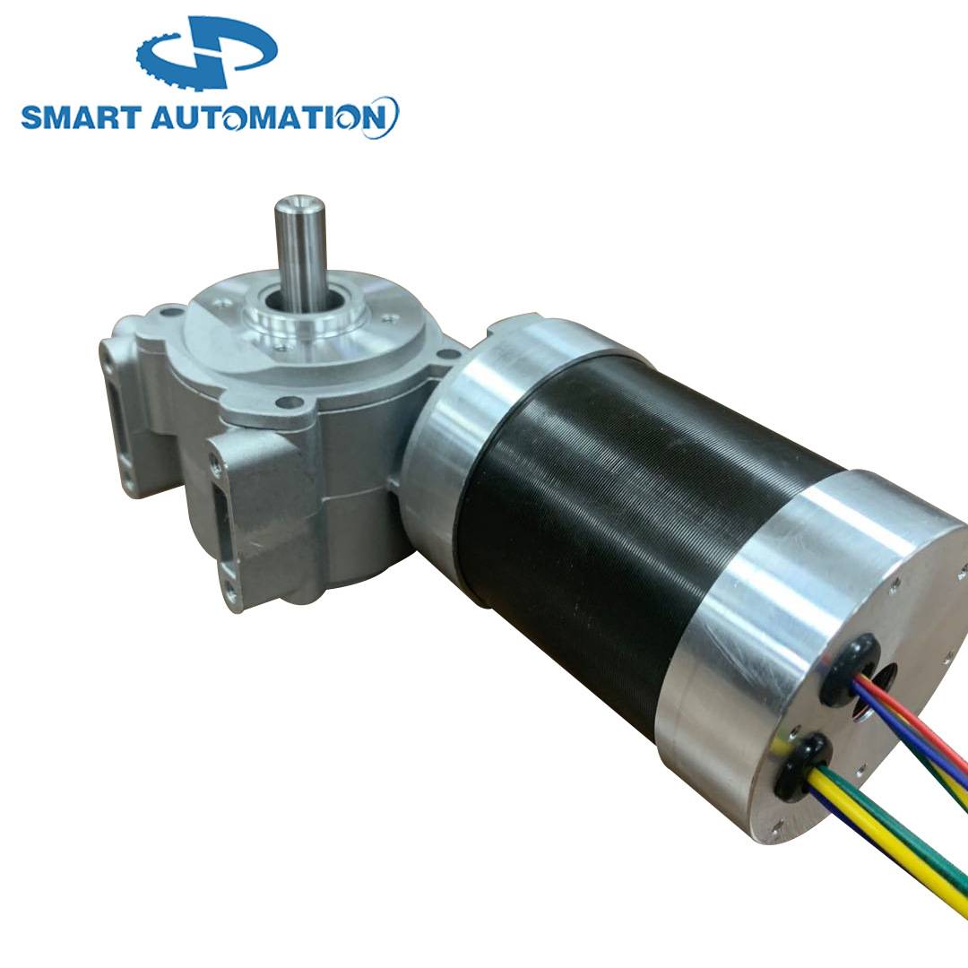 63WG.63ZYT系列涡轮蜗杆减速电机  用于自动门运动设备健身器材工