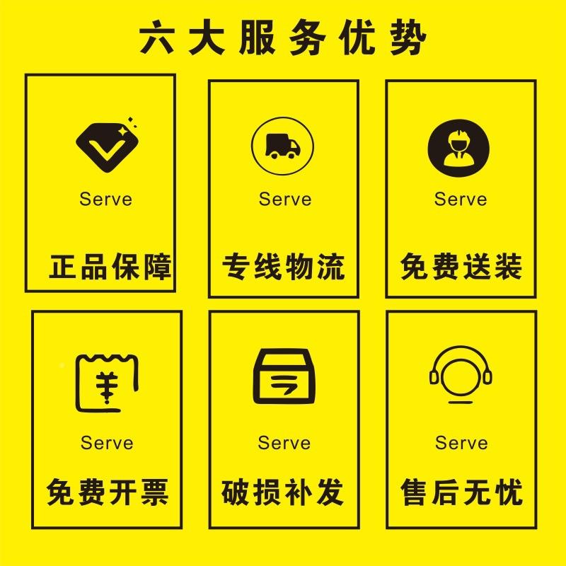 电力工具电动柜工具充电白工地配电寄充存柜工地电动扳手充电箱平