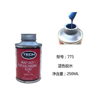 补胎胶片F115汽车多用途116真空胎补片113冷补片胶水补胎工具