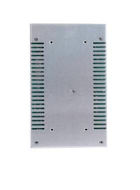 3D打印机用2电源驱动24RLY0V2A480W灯箱展柜招牌用LD开关电源E火