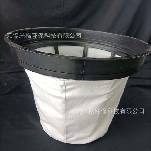 集尘器除尘器 吸尘器厂家直销配件滤芯滤筒滤袋 各种口径软管