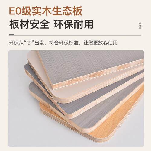 dde实木餐边柜体靠子现代简约客墙厅酒柜茶水柜厨房收777纳一柜储