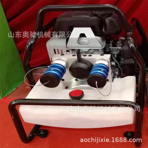 输液压机动汽倍速液压55959双出机泵动泵液压油机液压泵
