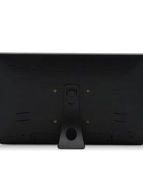 18PW-1802T.5寸安卓广告机rrk3摸66rk35568rk3588k3399触一体机壁