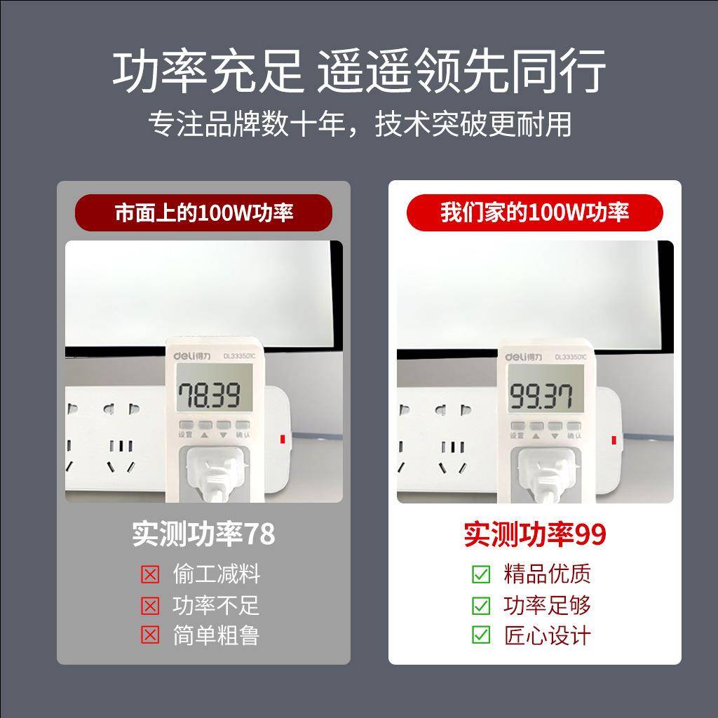 LED防炫目羽毛球场馆专用灯无频闪直播房无影篮球排球网球羽乒乓