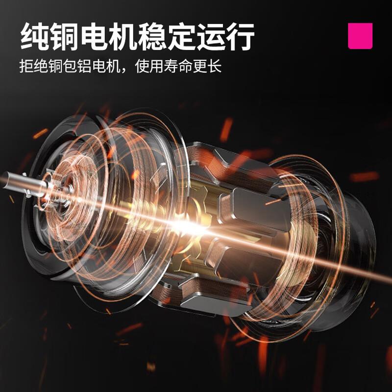 热狗肠机商用7棒管/9管/1管烤肠机双控温不锈钢香机1热316狗机
