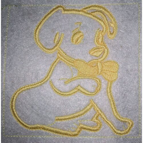 刺绣机 绣花机绣字机 家用缝绣一体机LOGOsewing machine