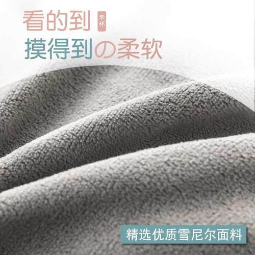 床头靠垫床上靠枕三角大靠背护腰靠懒人榻榻米软包学生宿舍可拆洗