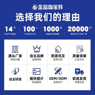 五星酒店天然乳胶床垫整网弹簧针织高支撑海绵记忆棉床垫家用现货