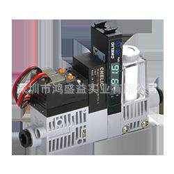 0空發生器模組VK20B-5-06真-CV无品牌/K20B-07-0-CVK20B-10-606-C