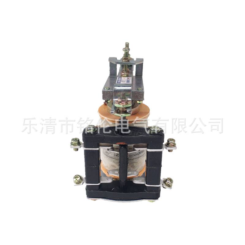 继电器 JT3-22/1 直流电磁继电器 JT3-30/1 电磁继电器220v