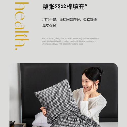 ll加厚绒保暖抱枕被子两用办公室午睡二合一毯车载靠垫枕头新冬折
