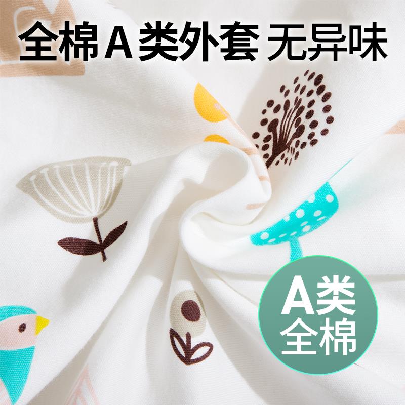 6L儿童乳胶枕头3学岁以国F7H997ST上泰天然橡胶小生小孩A幼儿园宝