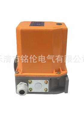QGX-A起升开高度限制器，QGX限GMU-A起高升度位关，高度限位开关