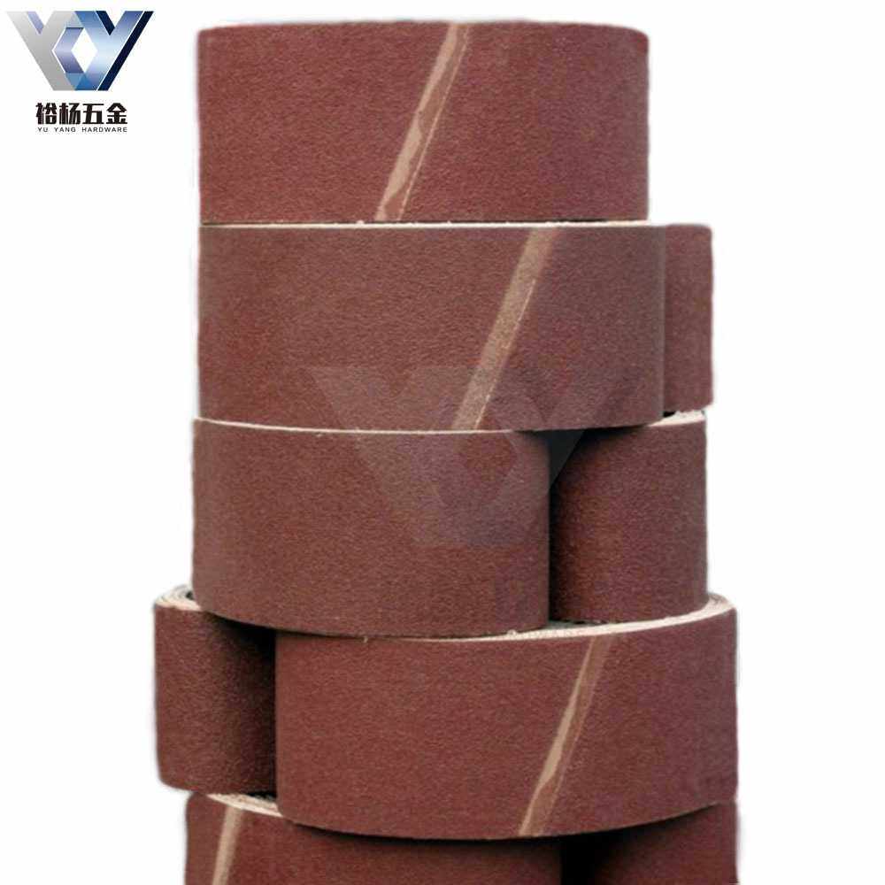 砂带915*100mm抛光研磨带打磨木工金属手提砂纸砂卷砂带机80#600#,标准件/零部件/工业耗材,砂带,淘宝优惠券,粉丝福利购,淘宝优惠卷