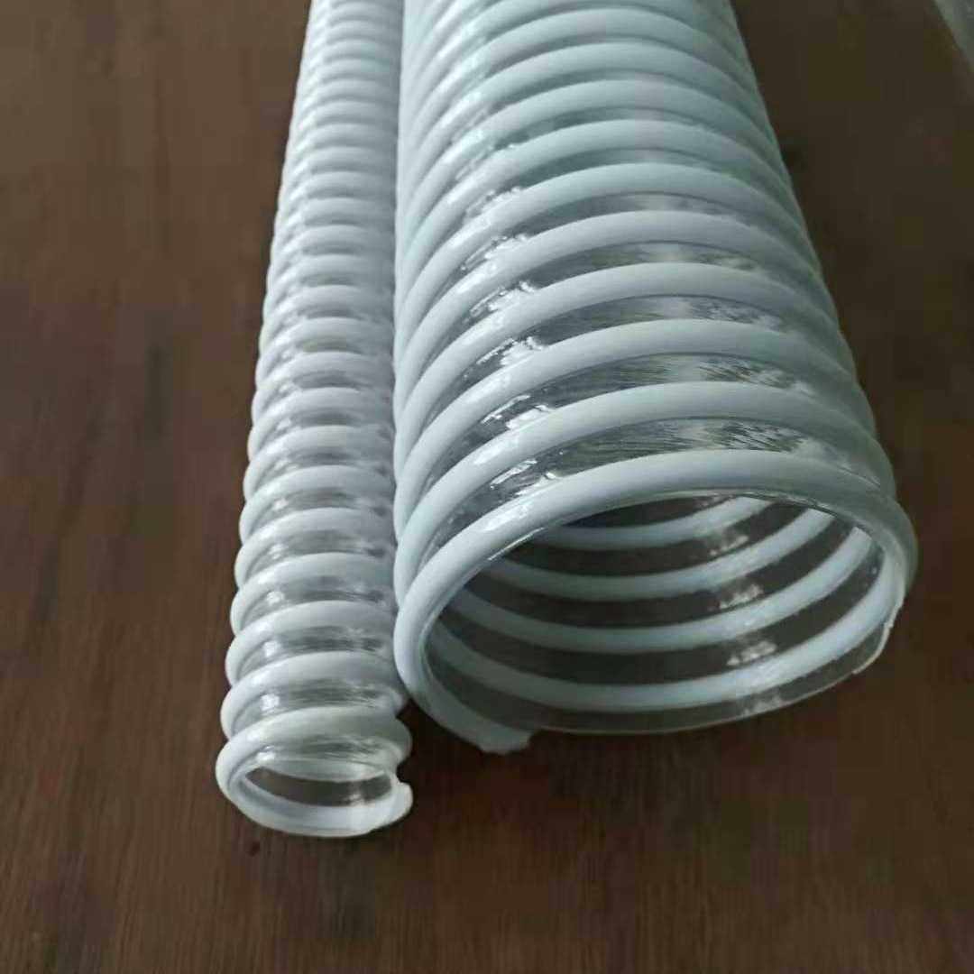 直销 PU塑筋管 吸尘 耐磨,橡塑材料及制品,HDPE波纹管,淘宝优惠券,粉丝福利购,淘宝优惠卷