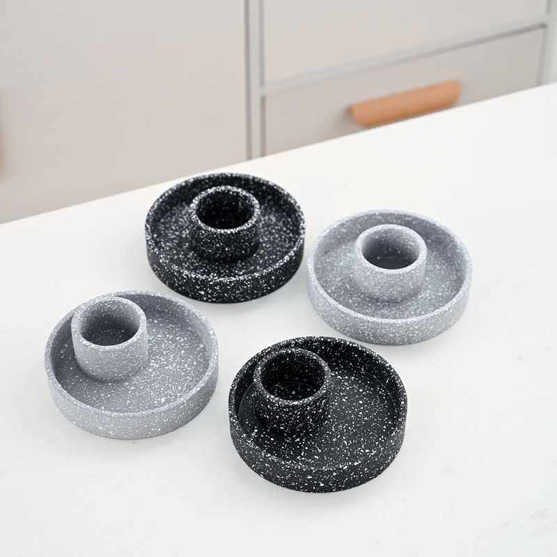 艾草棒底座蚊香棒底盘艾草条支架托盘蚊香盘熏驱蚊虫异味条固定盘,家居饰品,香托/香盘/香座/香插,淘宝优惠券,粉丝福利购,淘宝优惠卷