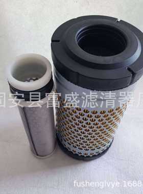 供应PA4632 AF25745 6C060-99410 6A100-82630空气过滤器滤芯