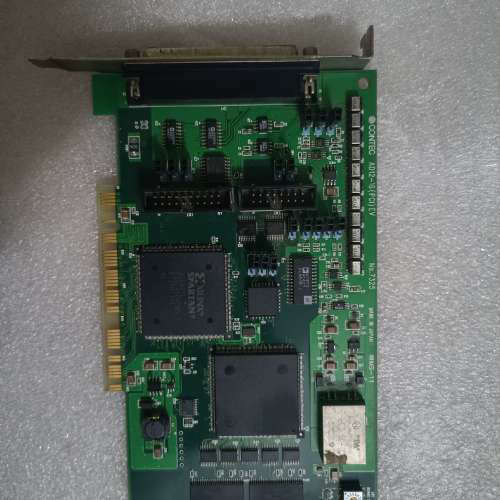 议价 AD12-16(PCI)EV No.73