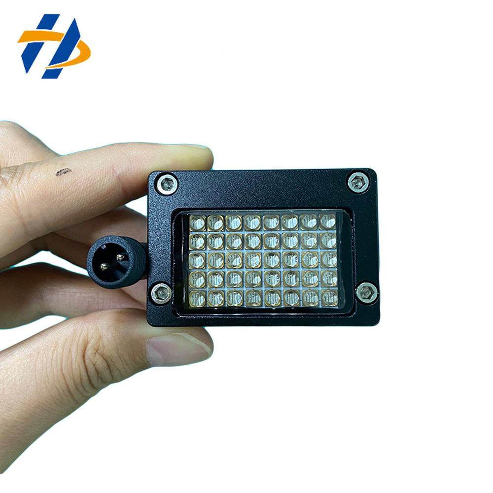 小功率UVLE外D紫线化SL-3520灯平油板打印机光油墨干燥固固化UVLE,农机/农具/农膜,其它农用工具,淘宝优惠券,粉丝福利购,淘宝优惠卷