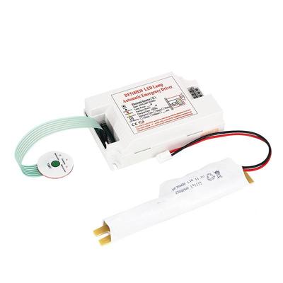 DTACF51850全功停电应急照明30W率1时.5小led应H急电源