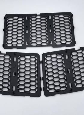 提1供高品质大切诺基中网内0到衬15508款哑黑色