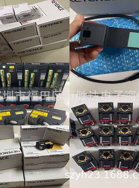 GL-S28SHGL-SL28SH-T安G-S28FHGL-S32SHGL-S36FVGGH全光栅