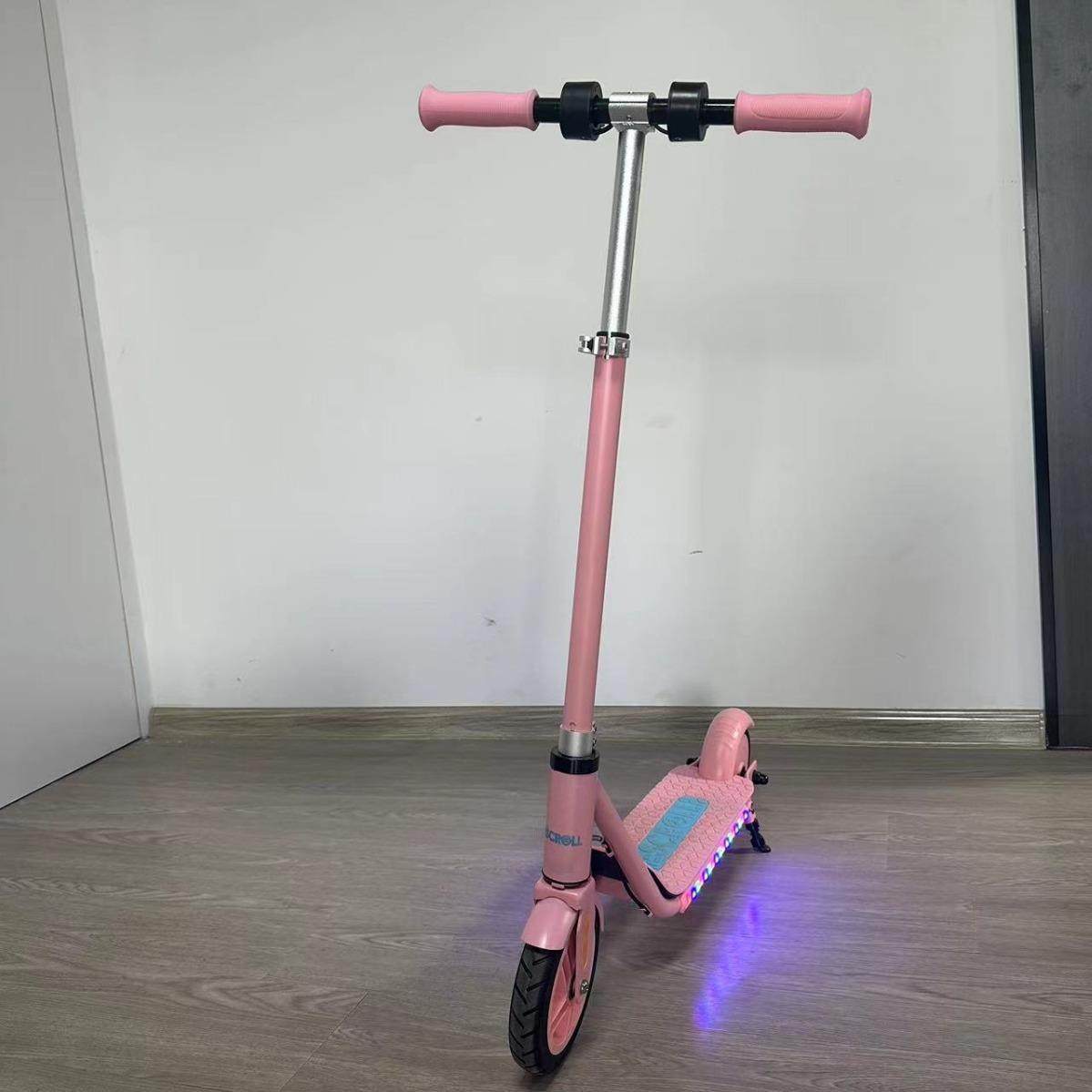 儿儿童电动能童电动滑车助力平衡车迷两轮你便板携脚踏车折叠多功,农机/农具/农膜,其它农用工具,淘宝优惠券,粉丝福利购,淘宝优惠卷