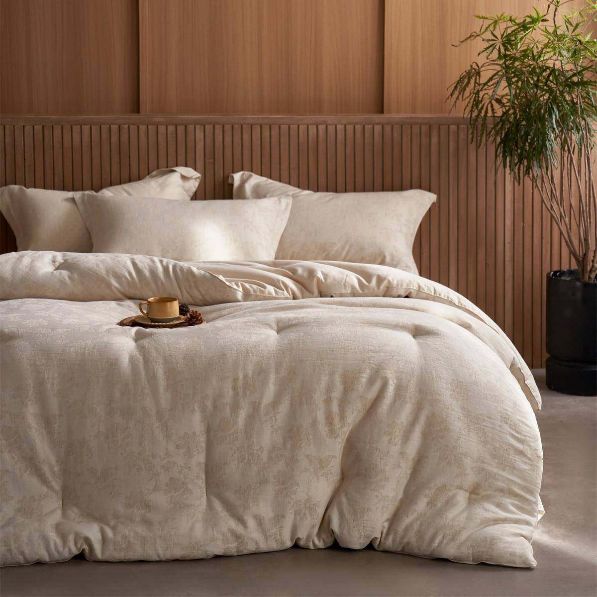 双A类素大棉冬花麻提豆202509LS被亲肤透气春秋被保暖被被芯子,畜牧/养殖物资,特种养殖设备,淘宝优惠券,粉丝福利购,淘宝优惠卷