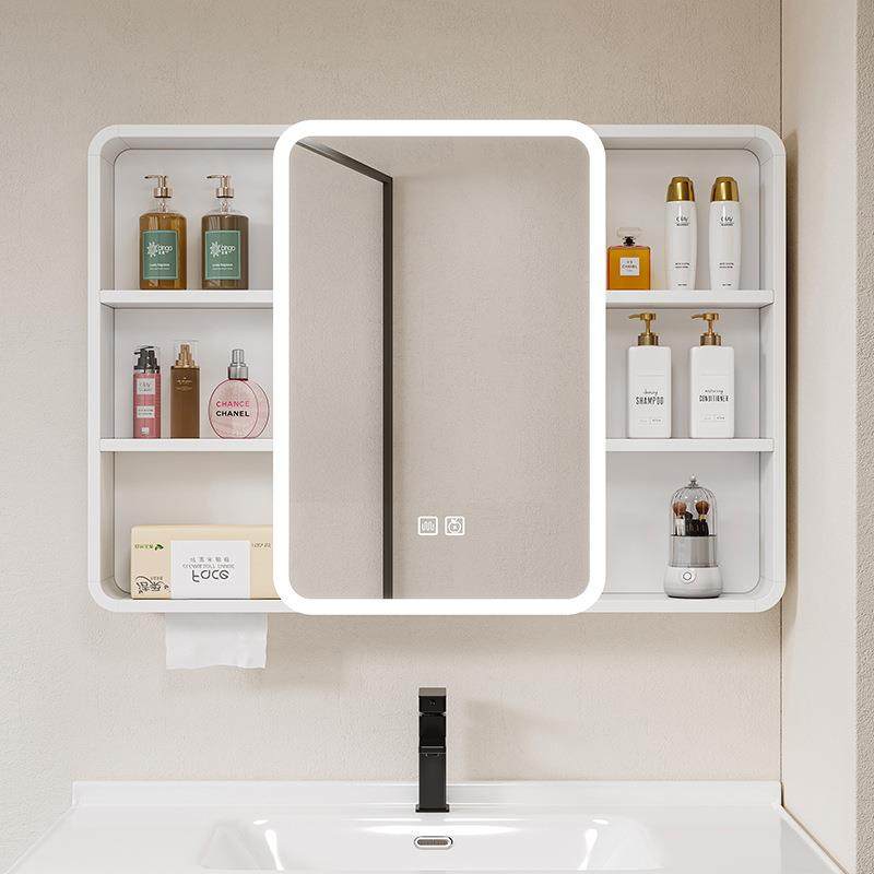 智浴室间F99TTHHJ镜柜单独挂墙式卫生能间浴室镜纳洗手镜子置物架,鲜花速递/花卉仿真/绿植园艺,其它园艺用品,淘宝优惠券,粉丝福利购,淘宝优惠卷