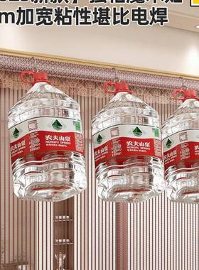 20蚊25新款防虫门帘磁家吸自粘季用全F98897J5磁条磁性纱窗夏纱网