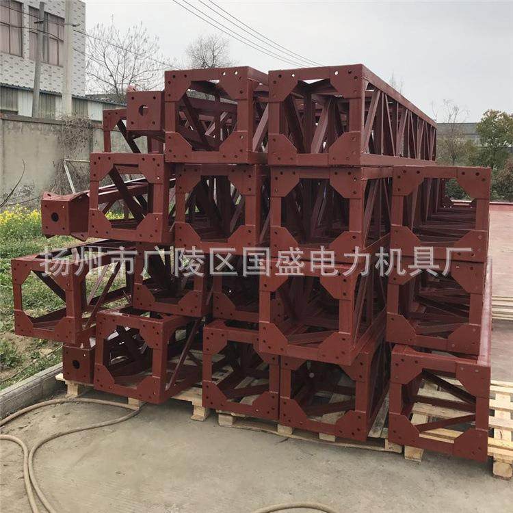 抱杆现货框式锰内悬浮抱咨询客服杆电工电用气通吊装塔钢架材设备,畜牧/养殖物资,特种养殖设备,淘宝优惠券,粉丝福利购,淘宝优惠卷