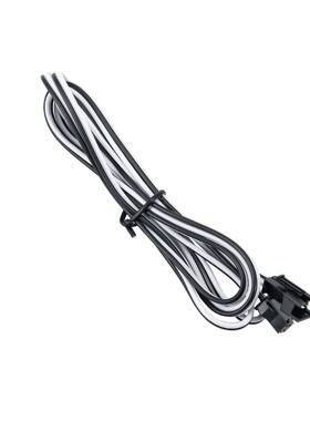 源头0工厂：中ZAV网爆闪超薄警灯示灯LE灯D信号频闪80(200)-V212H