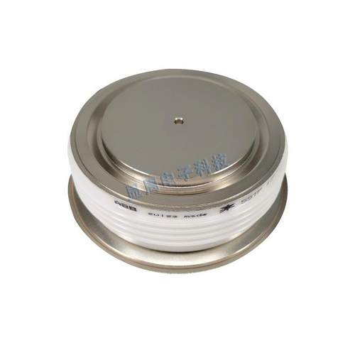 可控硅晶闸管TV918-167-22N2K0OTV9V18-1500-28NKOT907MJIC-800-8