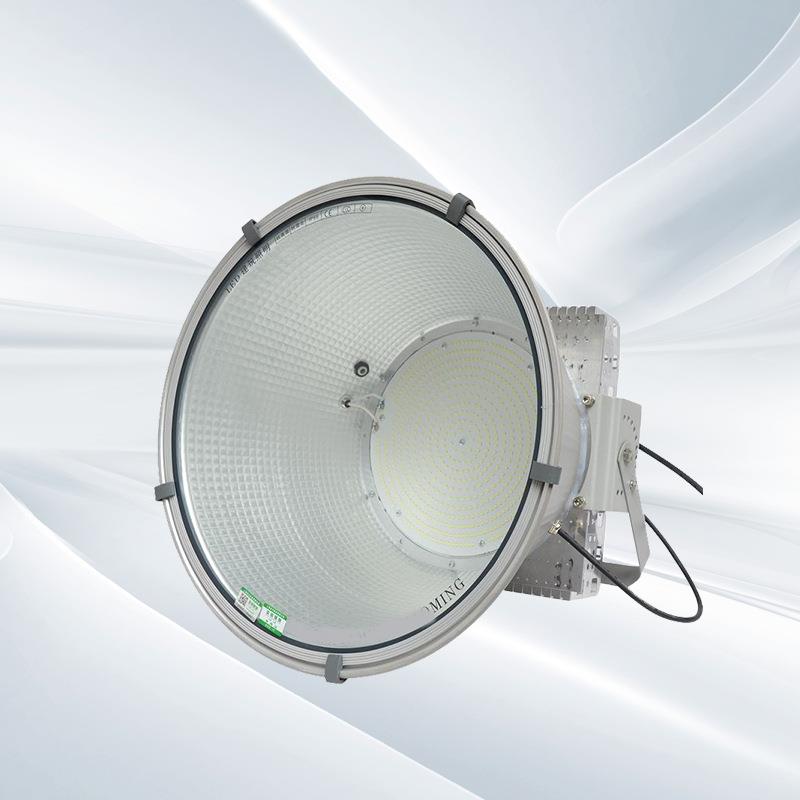 W塔吊灯咨询客服60W800W10000W2000W300建筑之星工地探0照塔吊大