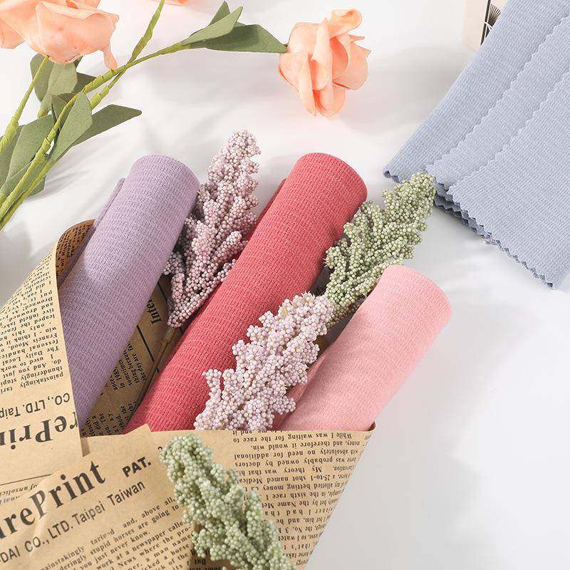 220赛g提花腈纶条纹绒布天丝莱布尔暖绒846面料秋冬羔保暖套装料,农机/农具/农膜,其它农用工具,淘宝优惠券,粉丝福利购,淘宝优惠卷