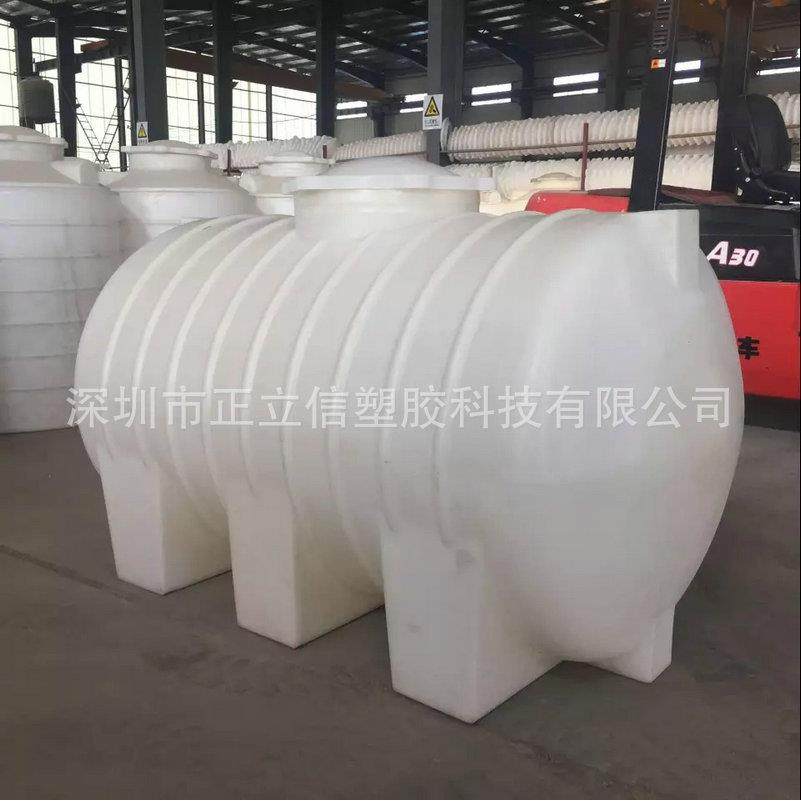 202吨00卧式塑桶加厚塑料桶2料吨卧式料水塑以及各种塔塑料桶,鲜花速递/花卉仿真/绿植园艺,其它园艺用品,淘宝优惠券,粉丝福利购,淘宝优惠卷