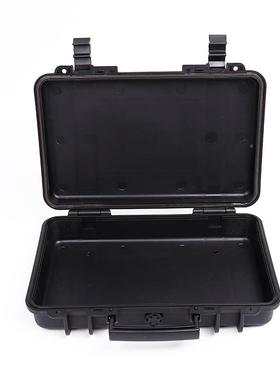 中小号型D608防水式防护3潮收纳仪器设备手提SPS安全防箱