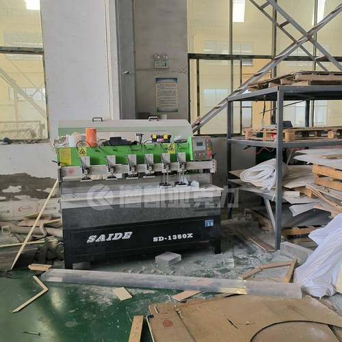 亚克力观鱼缸制作超大OVW型海洋馆鱼生缸水族馆缸有机玻璃态鱼赏