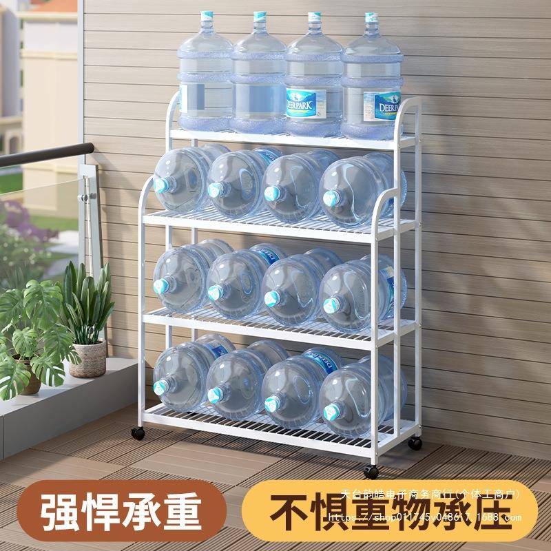 花架置物托架阳台2025铁款花架子客厅落新地式多层花盆PDX架艺摆