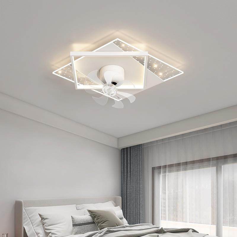 现约间客厅风扇SF1234-1灯主卧房灯具2025年新款卧室吸顶一体简电,农机/农具/农膜,其它农用工具,淘宝优惠券,粉丝福利购,淘宝优惠卷