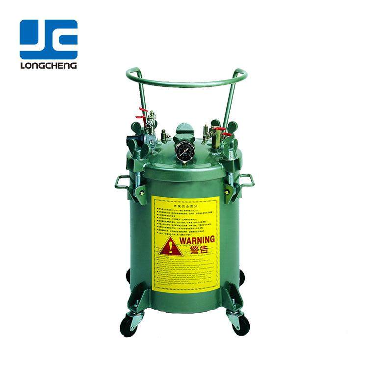 龙呈涂LC-80压力桶10~80LL、经料济无搅拌压力桶用于溶剂脱膜剂油,畜牧/养殖物资,特种养殖设备,淘宝优惠券,粉丝福利购,淘宝优惠卷