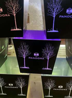 喷油24支冰桶V一体成K型发光冰桶酒吧T冰桶4L8L2L元宝SXM冰桶1船