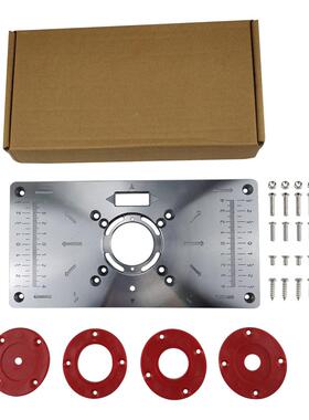 木工边机倒装修板木板工具木工雕刻木VUX机倒装板工开开孔机器