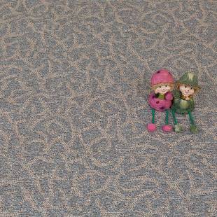 博sp大c石塑地锁扣地板装防水阻燃卡扣式HCG商自用石晶板