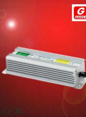 2v10aBXA10w防水开关电源安防监控le2d灯带122v110a10w防水电源