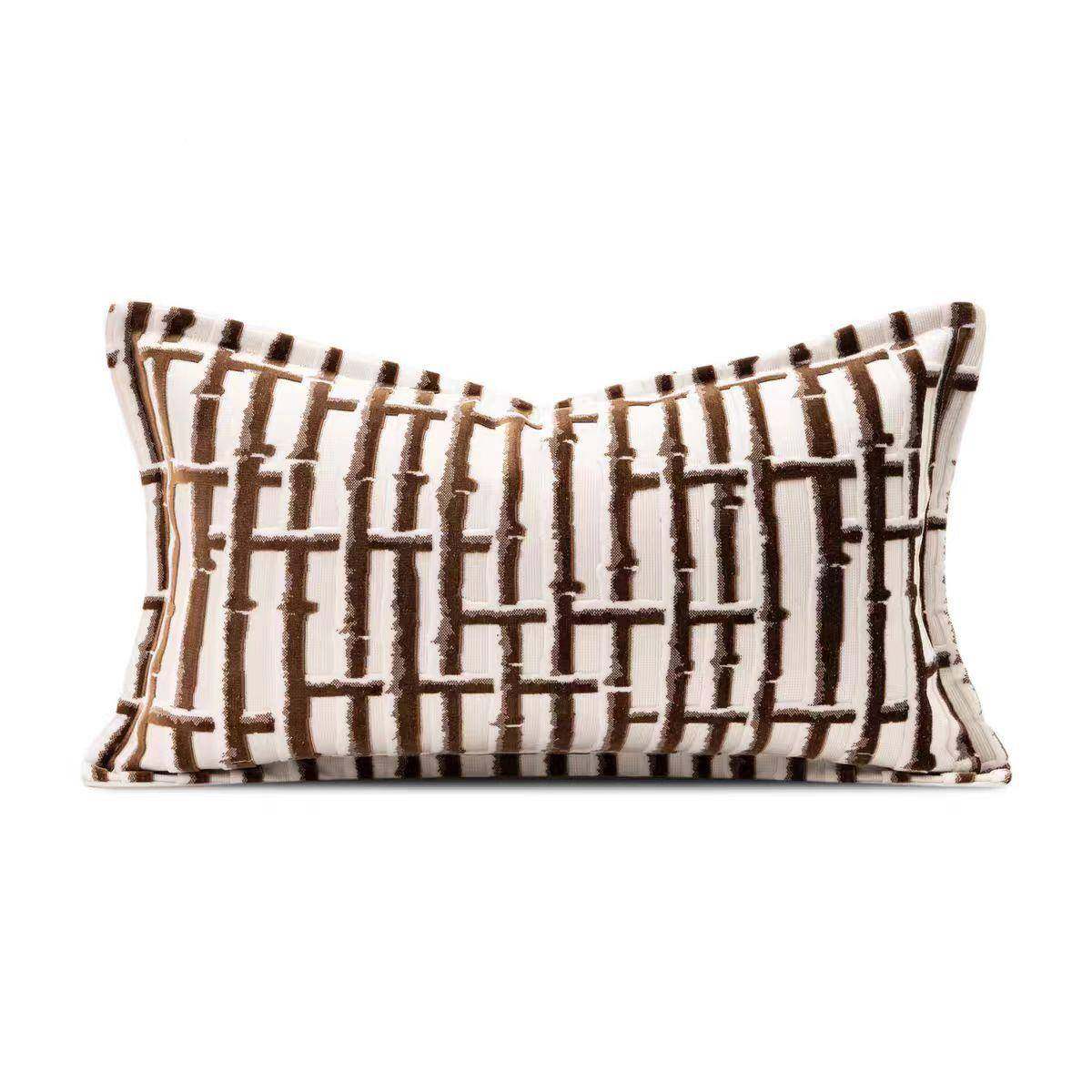 割样板房客厅枕进口绒抱软沙发靠垫方枕样板间酒店装111抱枕,农机/农具/农膜,其它农用工具,淘宝优惠券,粉丝福利购,淘宝优惠卷