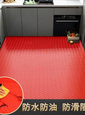 防滑地垫户外台阶防水防晒磨橡胶耐车隔F99J56H9音板垫饭店厨房间