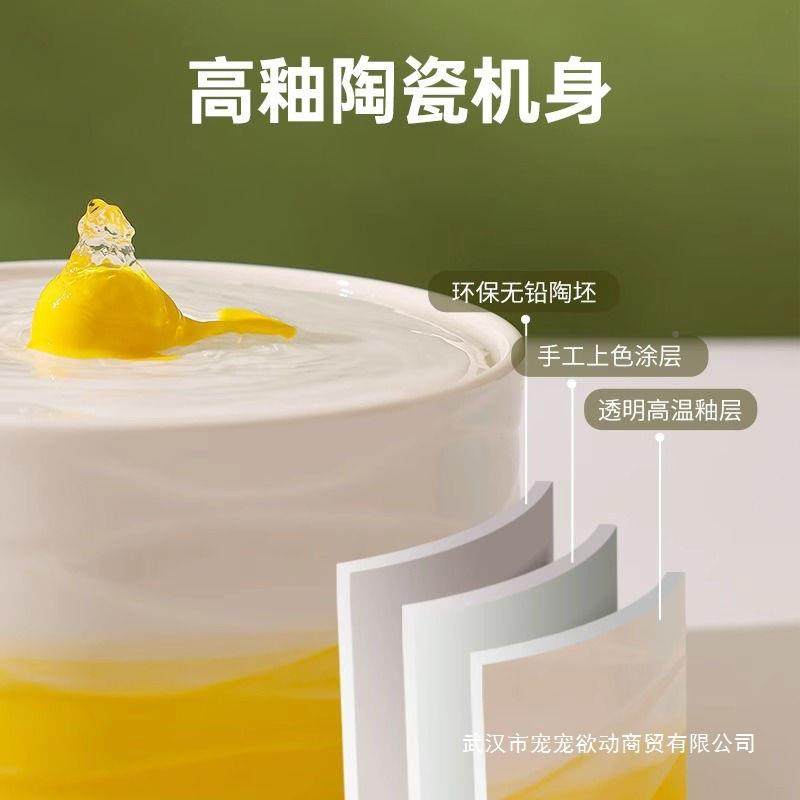 猫咪陶狗瓷水机流动活545水猫饮水器饮自循环过滤狗喝水碗动防黑,农机/农具/农膜,其它农用工具,淘宝优惠券,粉丝福利购,淘宝优惠卷