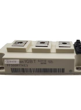 S15RVE30_B2FS20R06VE3FS20R06VFS20R06VFE63_B2igbt功率电子元件